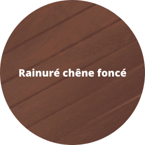 RAL-rainuré-chêne-foncé
