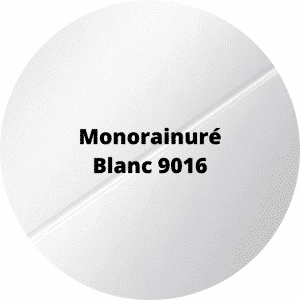 RAL-monorainuré-blanc-9016