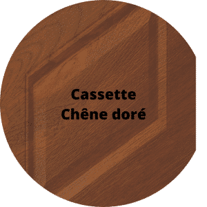 RAL-cassette-chêne-doré