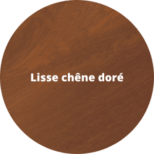 RAL-lisse-chêne-doré