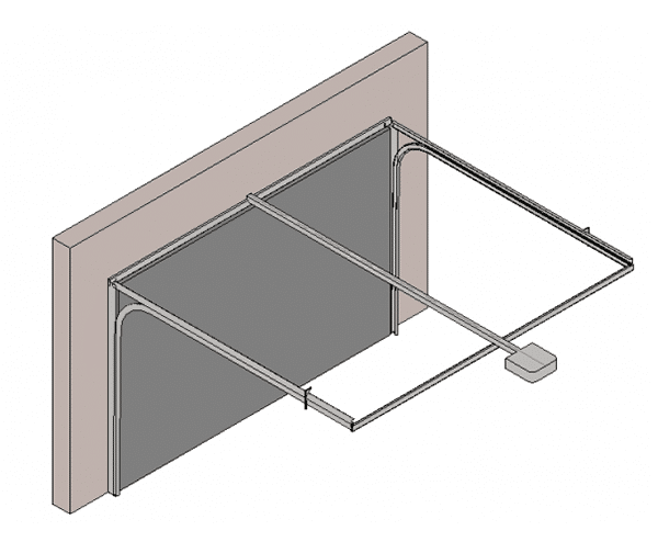 DUOTRACTION-ISEA