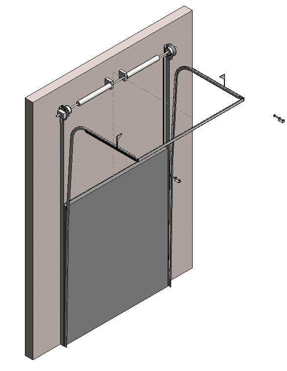 psi-linteauhaut-isea