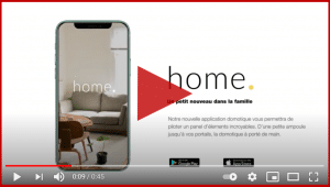 Youtube-Home