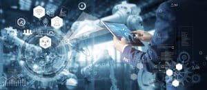 innovation iseavercor